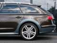 Audi A6 allroad HEAD-UP PANO STANDHEIZUNG AHK Brown - thumbnail 28
