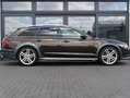 Audi A6 allroad HEAD-UP PANO STANDHEIZUNG AHK Brown - thumbnail 8