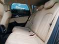 Audi A6 allroad HEAD-UP PANO STANDHEIZUNG AHK Brown - thumbnail 17