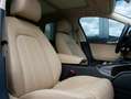 Audi A6 allroad HEAD-UP PANO STANDHEIZUNG AHK Brown - thumbnail 15