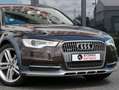 Audi A6 allroad HEAD-UP PANO STANDHEIZUNG AHK Brown - thumbnail 7
