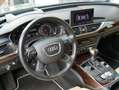 Audi A6 allroad HEAD-UP PANO STANDHEIZUNG AHK Brown - thumbnail 12