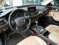 Audi A6 allroad HEAD-UP PANO STANDHEIZUNG AHK Brown - thumbnail 11