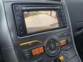 Toyota Auris 1.33i VVT-i (100ch) 2010 157.126km 1er PROP !! Noir - thumbnail 17