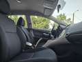 Toyota Auris 1.33i VVT-i (100ch) 2010 157.126km 1er PROP !! Noir - thumbnail 9