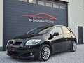 Toyota Auris 1.33i VVT-i (100ch) 2010 157.126km 1er PROP !! Noir - thumbnail 3