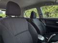 Toyota Auris 1.33i VVT-i (100ch) 2010 157.126km 1er PROP !! Noir - thumbnail 11