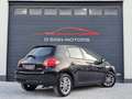 Toyota Auris 1.33i VVT-i (100ch) 2010 157.126km 1er PROP !! Noir - thumbnail 2