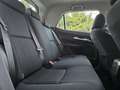 Toyota Auris 1.33i VVT-i (100ch) 2010 157.126km 1er PROP !! Noir - thumbnail 13