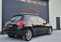 Toyota Auris 1.33i VVT-i (100ch) 2010 157.126km 1er PROP !! Noir - thumbnail 4