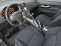 Toyota Auris 1.33i VVT-i (100ch) 2010 157.126km 1er PROP !! Noir - thumbnail 8