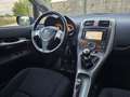 Toyota Auris 1.33i VVT-i (100ch) 2010 157.126km 1er PROP !! Noir - thumbnail 14