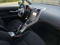 Toyota Auris 1.33i VVT-i (100ch) 2010 157.126km 1er PROP !! Noir - thumbnail 10