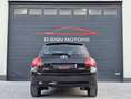 Toyota Auris 1.33i VVT-i (100ch) 2010 157.126km 1er PROP !! Noir - thumbnail 6
