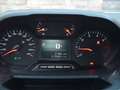 Peugeot Partner Premium L1 dritter Gang Problem Weiß - thumbnail 12