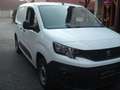 Peugeot Partner Premium L1 dritter Gang Problem Weiß - thumbnail 2