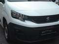 Peugeot Partner Premium L1 dritter Gang Problem Weiß - thumbnail 4