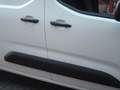 Peugeot Partner Premium L1 dritter Gang Problem Weiß - thumbnail 6