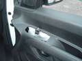 Peugeot Partner Premium L1 dritter Gang Problem Weiß - thumbnail 15