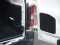 Peugeot Partner Premium L1 dritter Gang Problem Weiß - thumbnail 7