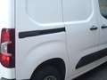 Peugeot Partner Premium L1 dritter Gang Problem Weiß - thumbnail 9