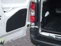 Peugeot Partner Premium L1 dritter Gang Problem Weiß - thumbnail 8