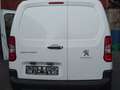 Peugeot Partner Premium L1 dritter Gang Problem Weiß - thumbnail 3