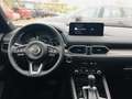 Mazda CX-5 2.5L Sports-Line Plus Matrix-LED Navi Rot - thumbnail 10