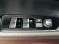 Mazda CX-5 2.5L Sports-Line Plus Matrix-LED Navi Rouge - thumbnail 14