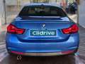BMW 418 418D Azul - thumbnail 7
