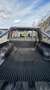 Ford Ranger XLT Grau - thumbnail 17