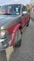 Ford Ranger XLT Grau - thumbnail 16