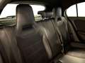 Mercedes-Benz A 200 - A 200 d Premium 4matic auto Blau - thumbnail 16