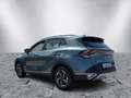 Kia Sportage 1.6T-GDi 48V 2WD Vision Navi Grau - thumbnail 4