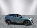 Kia Sportage 1.6T-GDi 48V 2WD Vision Navi Grau - thumbnail 7