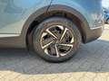 Kia Sportage 1.6T-GDi 48V 2WD Vision Navi Grau - thumbnail 12