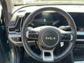 Kia Sportage 1.6T-GDi 48V 2WD Vision Navi Grau - thumbnail 11