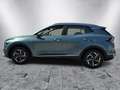Kia Sportage 1.6T-GDi 48V 2WD Vision Navi Grau - thumbnail 3
