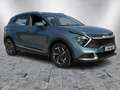 Kia Sportage 1.6T-GDi 48V 2WD Vision Navi Grau - thumbnail 6