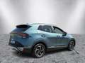 Kia Sportage 1.6T-GDi 48V 2WD Vision Navi Grau - thumbnail 5