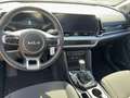 Kia Sportage 1.6T-GDi 48V 2WD Vision Navi Grau - thumbnail 10