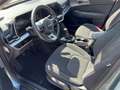 Kia Sportage 1.6T-GDi 48V 2WD Vision Navi Grau - thumbnail 9