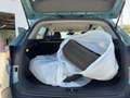 Kia Sportage 1.6T-GDi 48V 2WD Vision Navi Grau - thumbnail 8
