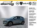 Kia Sportage 1.6T-GDi 48V 2WD Vision Navi Grau - thumbnail 1