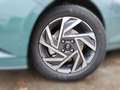 Hyundai i20 MJ25 1.0 TGDi 6-MT TREND NAVI/SHZ/KAMERA/BOSE SOUN Vert - thumbnail 6