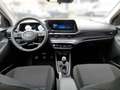 Hyundai i20 MJ25 1.0 TGDi 6-MT TREND NAVI/SHZ/KAMERA/BOSE SOUN Vert - thumbnail 7