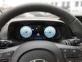 Hyundai i20 MJ25 1.0 TGDi 6-MT TREND NAVI/SHZ/KAMERA/BOSE SOUN Vert - thumbnail 8
