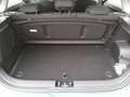 Hyundai i20 MJ25 1.0 TGDi 6-MT TREND NAVI/SHZ/KAMERA/BOSE SOUN Vert - thumbnail 18