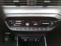Hyundai i20 MJ25 1.0 TGDi 6-MT TREND NAVI/SHZ/KAMERA/BOSE SOUN Vert - thumbnail 11