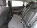 Hyundai i20 MJ25 1.0 TGDi 6-MT TREND NAVI/SHZ/KAMERA/BOSE SOUN Vert - thumbnail 14